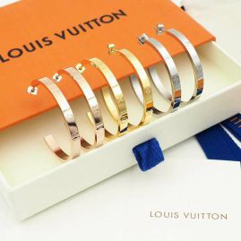 Picture of LV Earring _SKULVearring11303011890